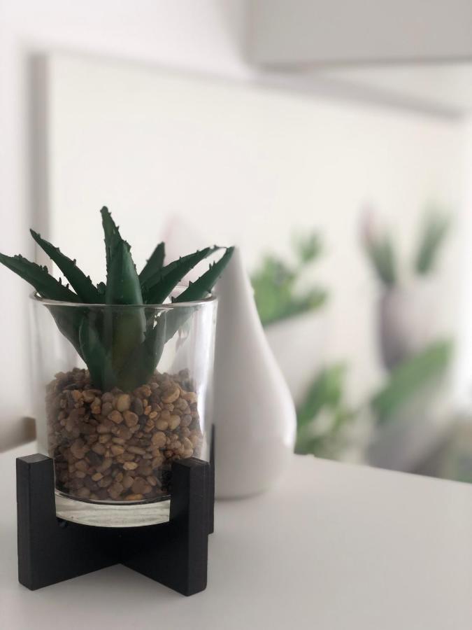 Fewo Kuferzeile Gmunden Seenaehe Extérieur photo